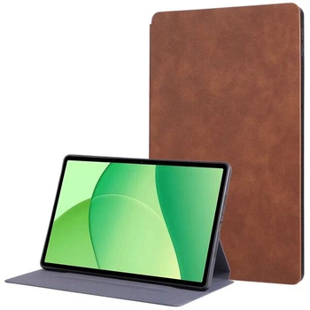 Чехол UniCase Stand Cover для Oppo Pad SE / OnePlus Pad Lite - Brown