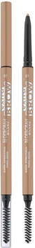 Карандаш для бровей Deborah 24Ore Extra Micropencil 01 Blonde 0.1 г (8009518482683)