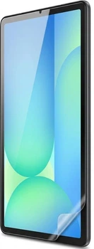 Гидрогелевая пленка для Samsung Tab S10 Lite (SM-X400 / SM-X406B)