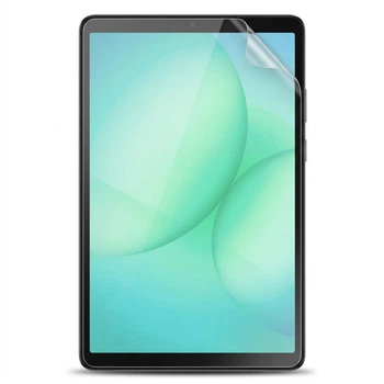 Гидрогелевая пленка для Samsung Tab A11+ (SM-X230 / SM-X236)