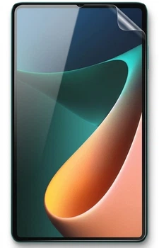 Гидрогелевая пленка для Xiaomi Pad 5 / Pad 5 Pro