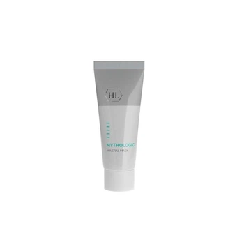 Минеральная маска Holy Land Cosmetics Mythologic Remodeling Mineral Mask 70 мл