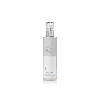 Емульсійне мило Holy Land Calm Derm Cleanser 250 мл