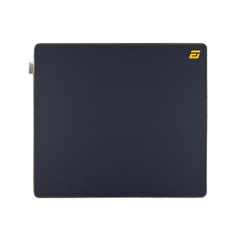 Коврик для мышки Endgame Gear MPC-450 Cordura Blue (PGWEGMUP006)