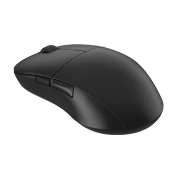 Мышка Endgame Gear XM2we Wireless Black (PGW-EG-MOU-020)