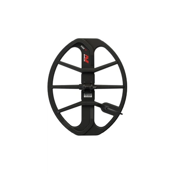 Катушка для металлоискателя Minelab Coil Minelab Equinox 15 (1754)