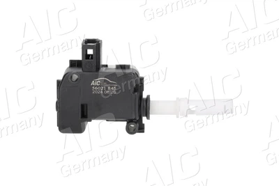 Моторчик привода замка двери AIC Germany (56021)