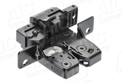 Замок крышки багажника AIC Germany (56398)