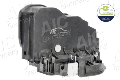 Замок двери AIC Germany (58302)