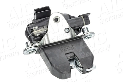 Замок крышки багажника AIC Germany (58792)