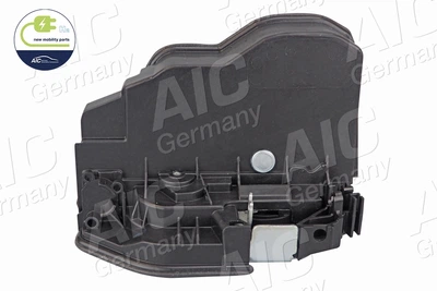 Замок двери AIC Germany (58303)