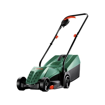 Газонокосилка электрическая Bosch EasyRotak 06008A6300 1,2 кВт 32 см