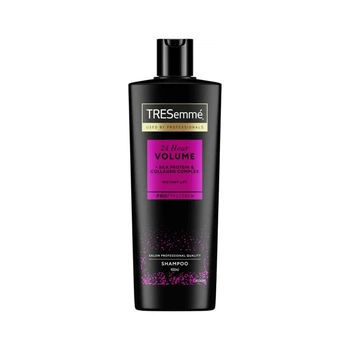 Шампунь Tresemme 24h Volume 400 мл