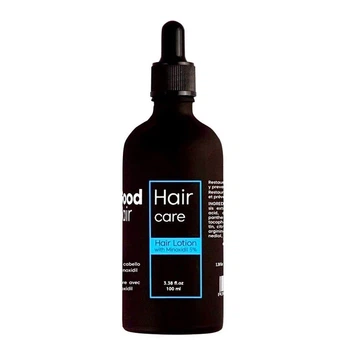 Лосьон против выпадения волос с 5% миноксидилом Good Hair Lotion with Minoxidil 5% 100 мл (Regenera Activa)