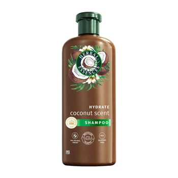 Шампунь Herbal Essences Кокос увлажняющий 350 мл