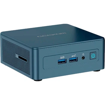 Неттоп GEEKOM Mini IT12 32/1TB (GMIT12I71280P-321-EU) [157860]