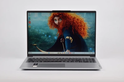 Ноутбуки Lenovo IdeaPad Slim 5 купити в Києві: ціна, відгуки