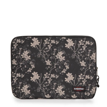 Чохол Eastpak BLANKET EK000424O08