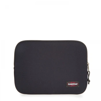 Чохол Eastpak BLANKET S EK0A5G3X008