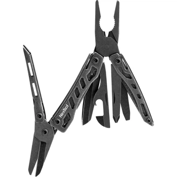 Мультитул NexTool Mini Flagship NE20122 11-в-1 [144330]