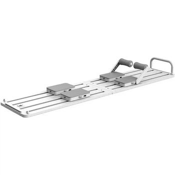 Многофункциональная фитнес-станция Kingsmith Crawler Machine CL001 (CRAWLER001) [155912]