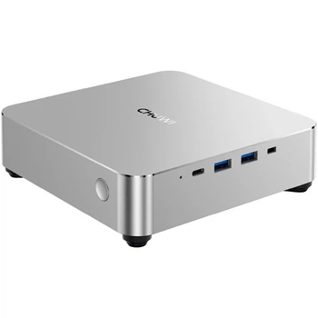 Неттоп CHUWI AuBox AMD Ryzen AI 9 365 32/1TB [152574]