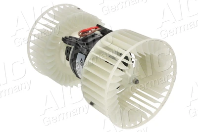 Вентилятор салону AIC Germany (53037)