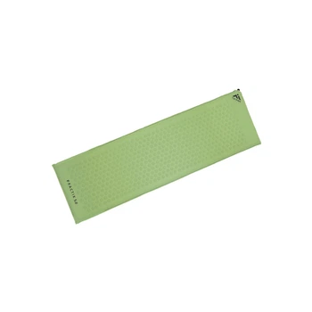 Туристический коврик Terra Incognita Practik 5.0 Green (4823081506072)