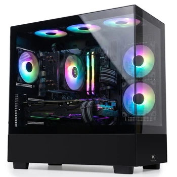 Компьютер Vinga Rhino D9580 (R5M16G5060.D9580)