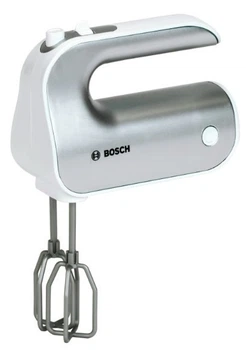Zestaw do zabawy Klein Mikser Bosch Srebrny (4009847092403)