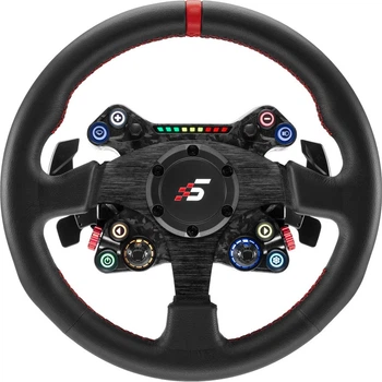 Kierownica Simagic NEO X-330R (Classic Steering Wheel)