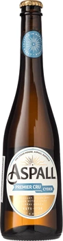 Сидр Aspall Dry Premier Cru сухой 6.8% 0.5 л (5012845750007)