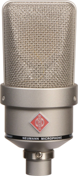 Mikrofon Neumann TLM 103 (615104084308)