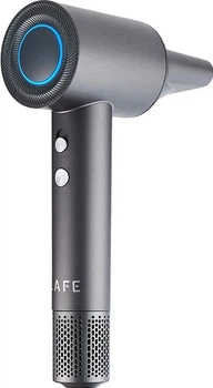 Suszarka do wlosow Lafe Rapida (LAFSUS47461)