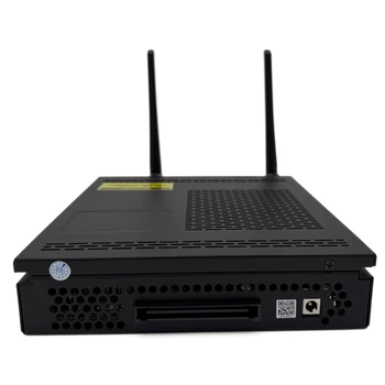 Компьютер Intboard OPS PC і5-1250PE/DDR4 16Gb/SSD 512Gb/Intel Iris Xe Graphics (10738009)