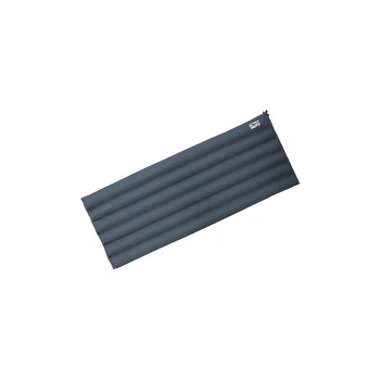 Туристичний килимок Terra Incognita Minimat 7.5 gray (4823081502869)