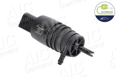 Насос омывателя стекла AIC Germany (50664)