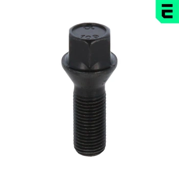 Болт колесный Optimal (OP-UWB10012-1)