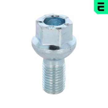 Болт колесный Optimal (OP-UWB10013-1)