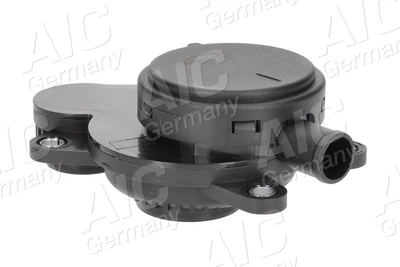 Маслоотделитель системы вентиляции картерных газов AIC Germany (55501)