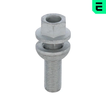 Болт колесный Optimal (OP-UWB10030-1)