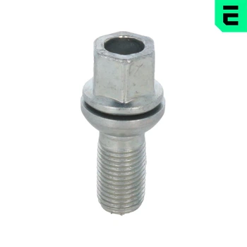 Болт колесный Optimal (OP-UWB10026-1)