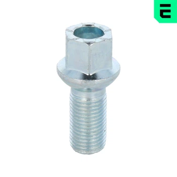 Болт колесный Optimal (OP-UWB10001-1)