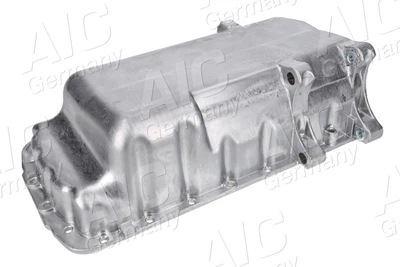 Піддон масляний AIC Germany (55564)