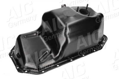 Піддон масляний AIC Germany (58139)
