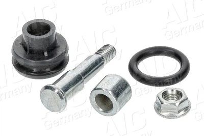 Направляющая ролика двери AIC Germany (55888)