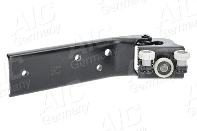 Направляющая ролика двери AIC Germany (55889)