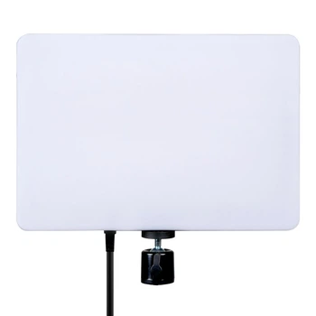 LED Панель Light 23cm Remote (RL-11) Колір Чорний