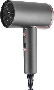 Suszarka do wlosow Lafe Sleek & Shine (LAFSUS47459)