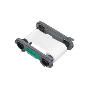 Риббон Evolis до Primacy2, White, 1000 відбитків (RCT215NAAA)